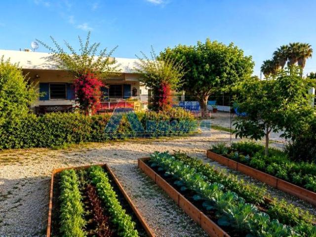 Chalet en venta en la Safor, Valencia