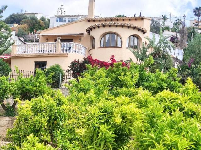Chalet en venta en Vega Alta del Segura, Murcia