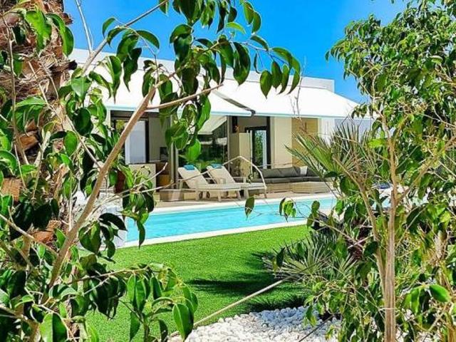 Chalet en venta en El Arenal, el Baix Segura / La Vega Baja