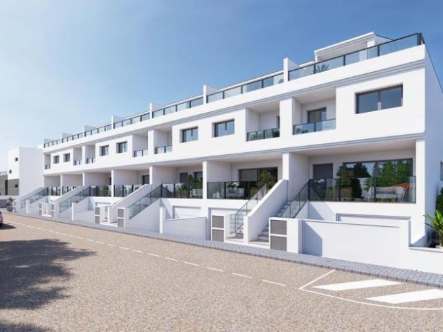 Chalet en venta en el Baix Segura / La Vega Baja, Valencia
