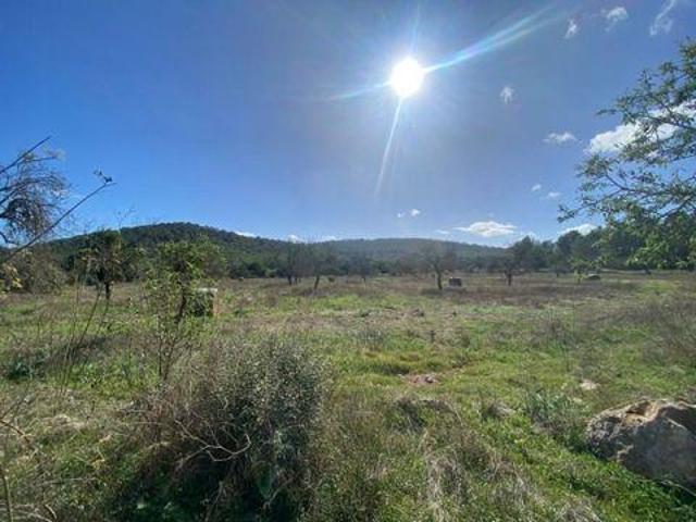 Chalet en venta en Sant Rafel del Riu, el Baix Maestrat