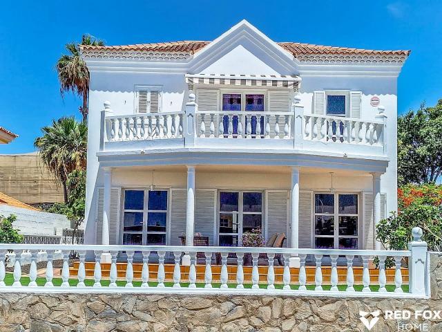 Chalet en venta en Santa Cruz De Tenerife, Canarias