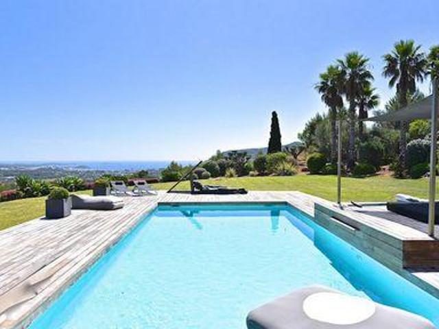 Chalet en alquiler en Eivissa, Baleares