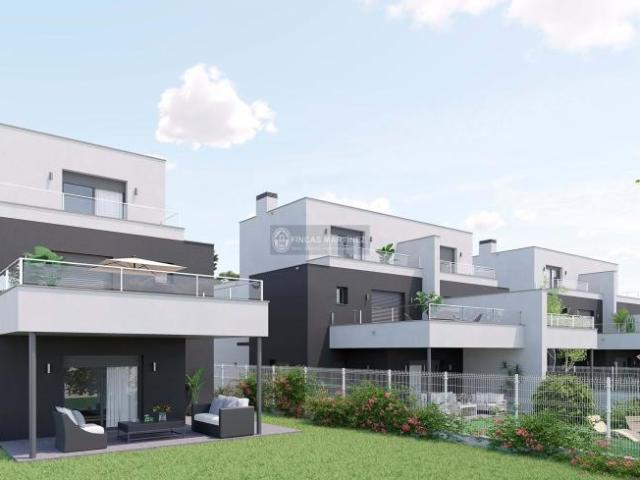 Chalet en venta en Tarragonès, Catalunya