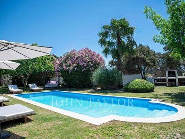 Chalet en venta en Centro-Ifara, Santa Cruz de Tenerife