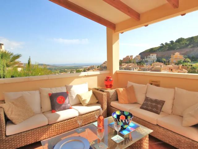 Chalet en venta en Rincón de San Ginés, Campo de Cartagena y Mar Menor