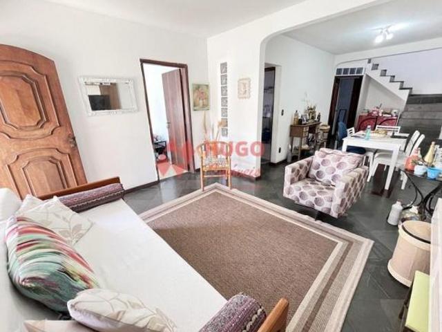 Casa venda em Região Imediata de São José dos Campos, Região Metropolitana do Vale do Paraíba e Litoral Norte