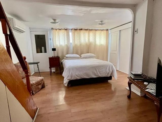 Casa en arriendo en Tarapacá, Metropolitana