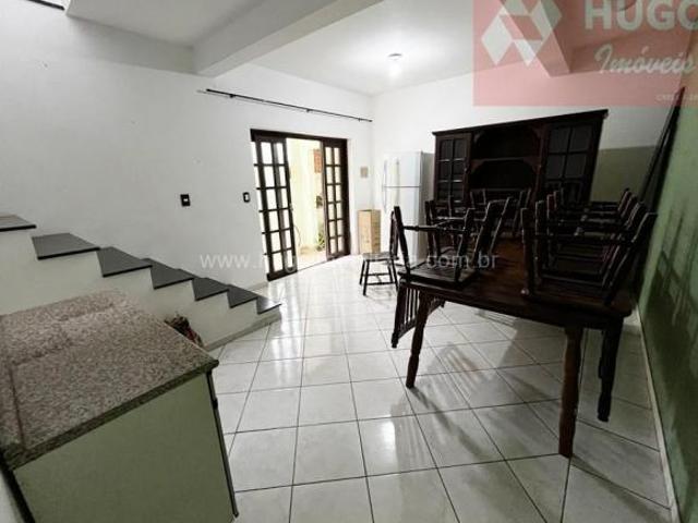 Casa venda em Região Imediata de São José dos Campos, Região Metropolitana do Vale do Paraíba e Litoral Norte