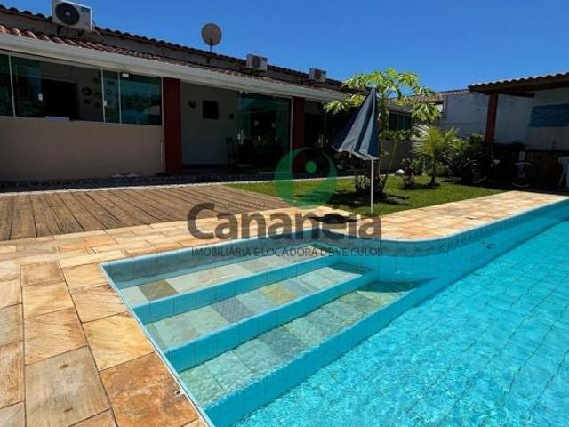 Casa venda em Região Imediata de Registro, Cananeia
