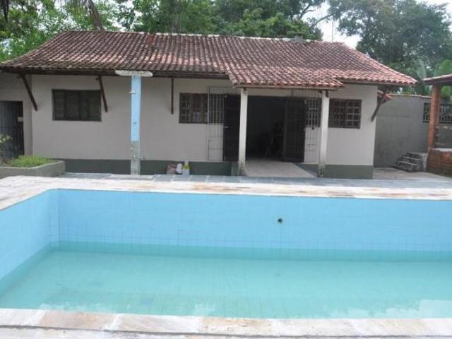 Casa venda em Região Imediata de Registro, Cananeia