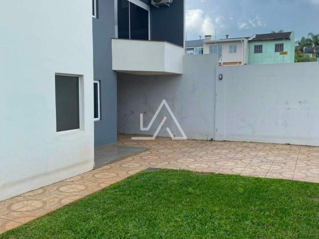 Casa aluguel em Região Geográfica Imediata de Passo Fundo, Passo Fundo