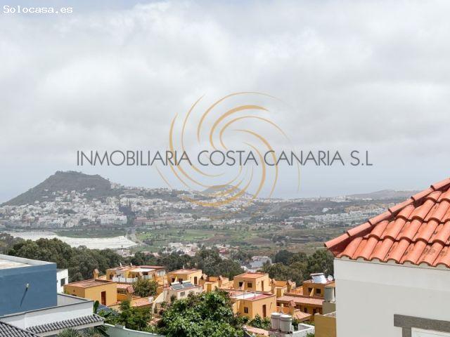 Casa en venta en Los Portales, Arucas