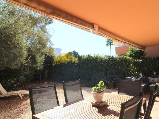 Piso en venta en Pla de Mallorca, Baleares