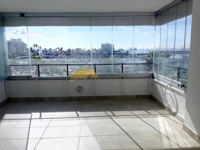 Piso en venta en Pla de Mallorca, Baleares