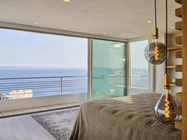 Piso en venta en Llubí, Baleares