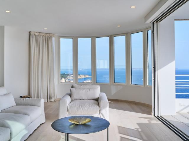 Piso en venta en Pla de Mallorca, Baleares