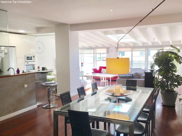 Piso en venta en Pla de Mallorca, Baleares