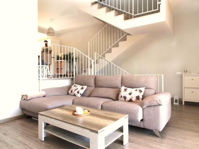 Casa en venta en Pla de Mallorca, Baleares