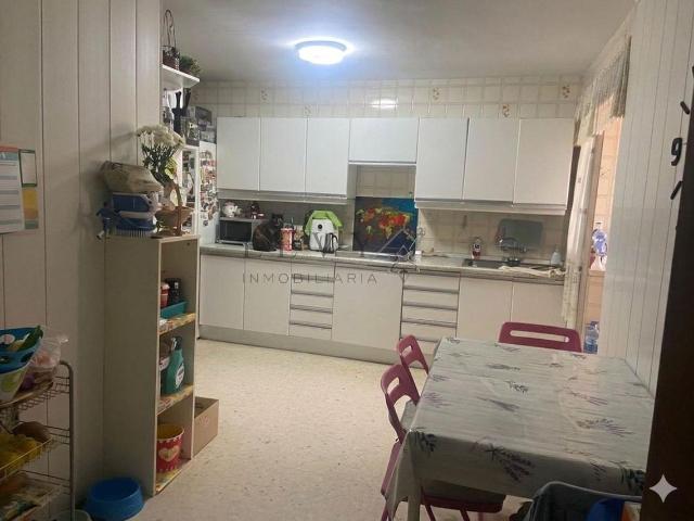 Piso en venta en Carretera de Cádiz, Málaga-Costa del Sol