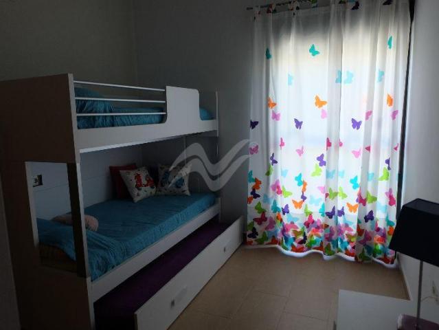 Casa en alquiler en El Rompido, Costa Occidental