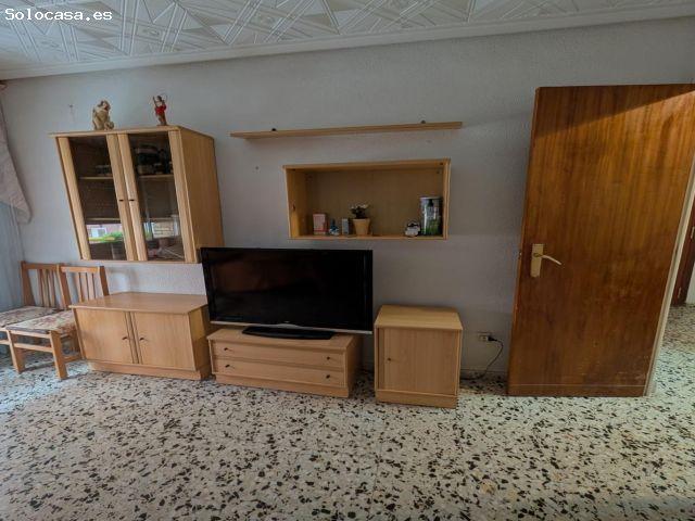 Piso en venta en Altabix, el Baix Vinalopó
