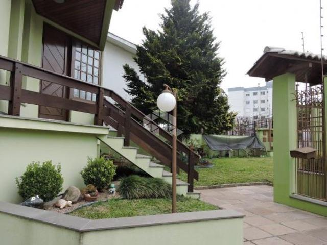 Casa venda em Região Geográfica Imediata de Caxias do Sul, Caxias do Sul