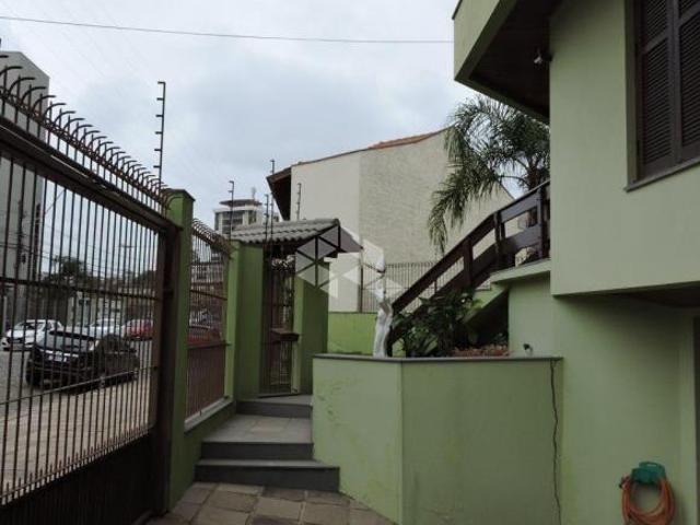 Casa venda em Região Geográfica Imediata de Caxias do Sul, Caxias do Sul