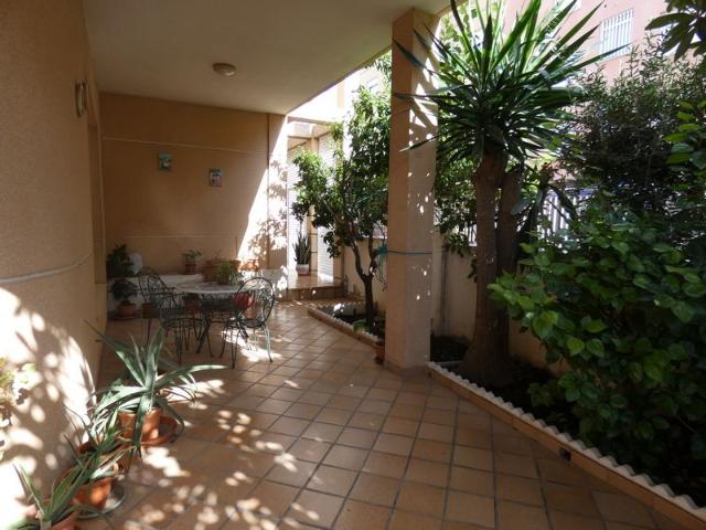 Chalet en venta en Centro, el Baix Segura / La Vega Baja