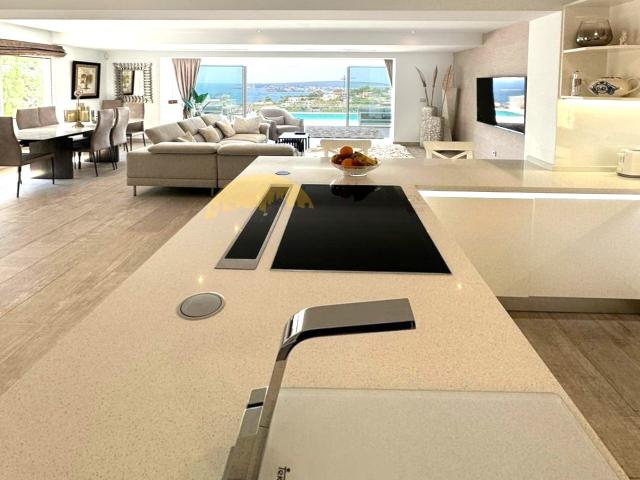 Chalet en venta en Pla de Mallorca, Baleares