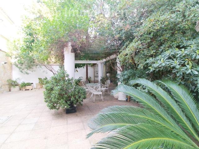 Chalet en venta en Pla de Mallorca, Baleares