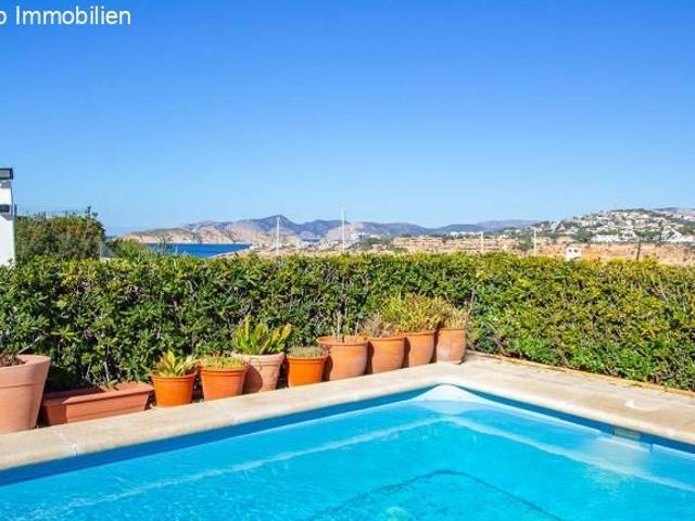 Chalet en venta en Pla de Mallorca, Baleares