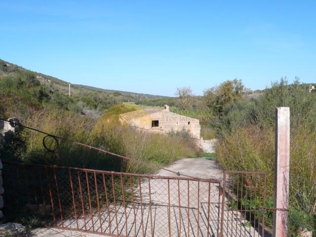 Chalet en venta en Pla de Mallorca, Baleares