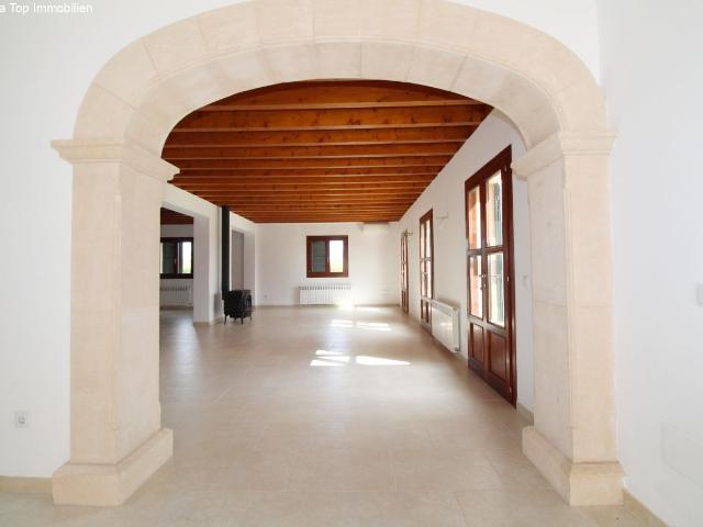 Chalet en venta en Pla de Mallorca, Baleares
