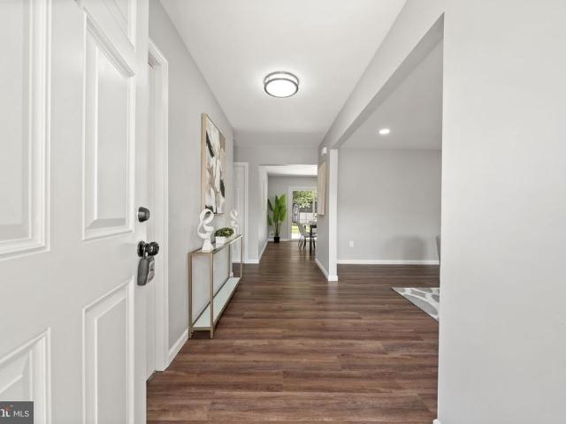 House for sale in New Jersey