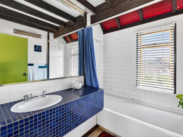 House for sale in Bay View, Hawke's Bay