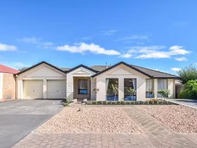 House for rent in Woodcroft, New South Wales