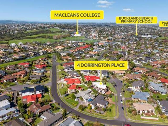 House for sale in Howick