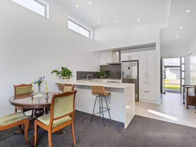 Townhouse for sale in Whitianga, Waikato