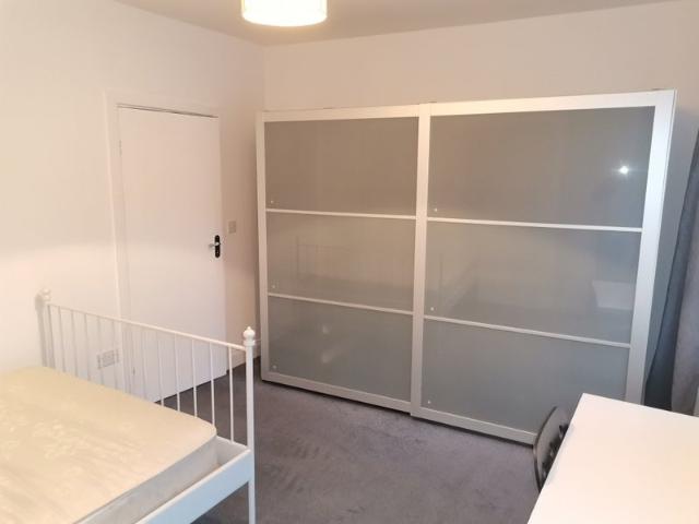House for rent in Arbury, Cambridgeshire