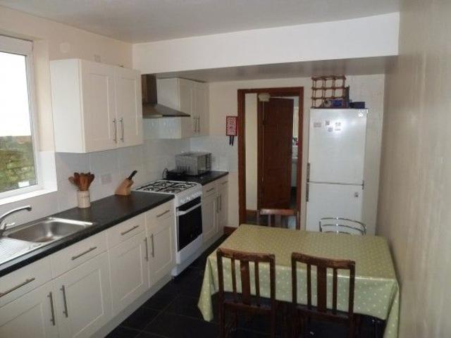 Room for rent in Fratton, City Of Portsmouth
