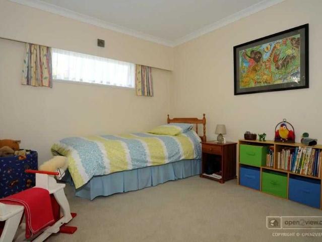 House for rent in Karori West, Wellington