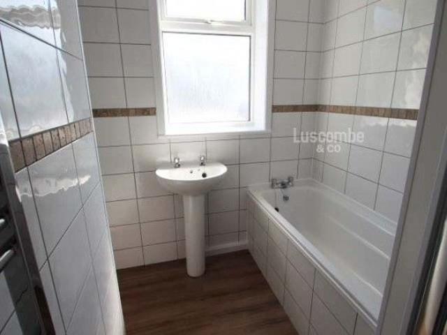 Room for rent in Wales