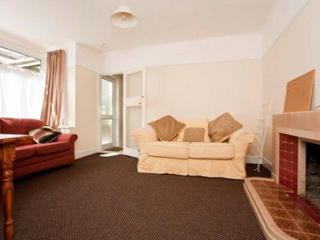 Room for rent in Talbot Village, Bournemouth