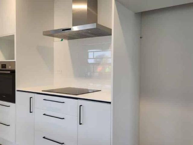 Room for rent in Rolleston, Canterbury