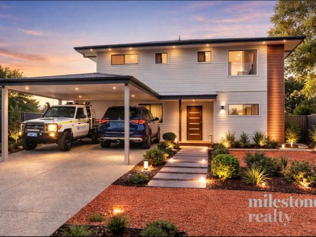 House for rent in Tom Price, Western Australia