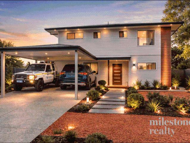 House for rent in Tom Price, Western Australia