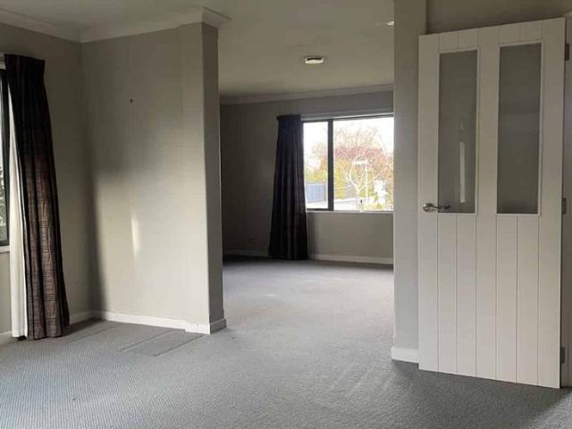 House for rent in Lake Rotoroa, Canterbury