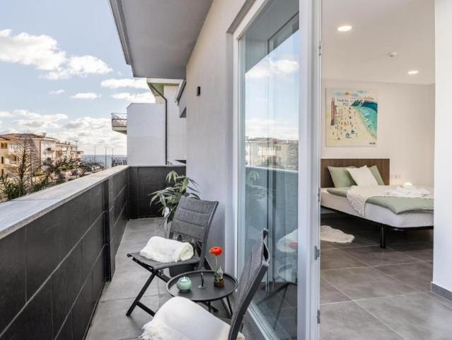 Quarto alugar em Vila Do Conde, Porto