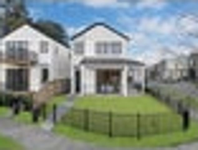 House for sale in Runciman, Franklin